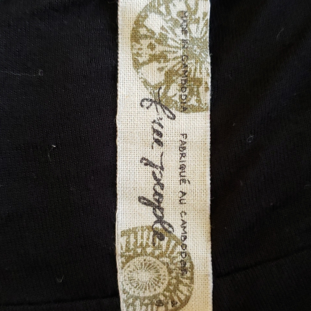Free People Mini - Picture 4 of 4
